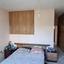 4 bedroom town house for sale paphos municipality paphos 7736334 thumbnail 10178828