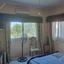4 bedroom town house for sale paphos municipality paphos 7736334 thumbnail 10178829