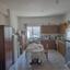 4 bedroom town house for sale paphos municipality paphos 7736334 thumbnail 10178831