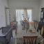 4 bedroom town house for sale paphos municipality paphos 7736334 thumbnail 10178832