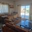 4 bedroom town house for sale paphos municipality paphos 7736334 thumbnail 10178833