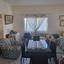 4 bedroom town house for sale paphos municipality paphos 7736334 thumbnail 10178834