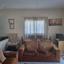 4 bedroom town house for sale paphos municipality paphos 7736334 thumbnail 10178835