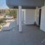 4 bedroom town house for sale paphos municipality paphos 7736334 thumbnail 10178837