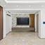 5 bedroom detached house for sale kouklia pafou paphos 1850334 thumbnail 12870547