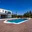 5 bedroom detached house for sale kouklia pafou paphos 1850334 thumbnail 12870561