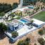 5 bedroom detached house for sale kouklia pafou paphos 1850334 thumbnail 12870568