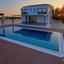 5 bedroom detached house for sale kouklia pafou paphos 1850334 thumbnail 12870572