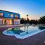 5 bedroom detached house for sale kouklia pafou paphos 1850334 thumbnail 12870574