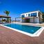 5 bedroom detached house for sale kouklia pafou paphos 1850334 thumbnail 12870576