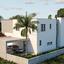 5 bedroom detached house for sale livadia larnacas larnaca 8429334 thumbnail 14987845