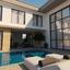 5 bedroom detached house for sale livadia larnacas larnaca 8429334 thumbnail 14987853