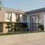5 bedroom detached house for sale livadia larnacas larnaca 8429334 thumbnail 14987855