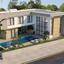 5 bedroom detached house for sale livadia larnacas larnaca 8429334 thumbnail 14987858