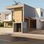 5 bedroom detached house for sale livadia larnacas larnaca 8429334 thumbnail 14987859