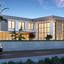 5 bedroom detached house for sale livadia larnacas larnaca 8429334 thumbnail 14987861