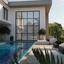 5 bedroom detached house for sale livadia larnacas larnaca 8429334 thumbnail 14987862