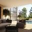 5 bedroom detached house for sale livadia larnacas larnaca 8429334 thumbnail 14987863
