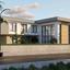 5 bedroom detached house for sale livadia larnacas larnaca 8429334 thumbnail 14987864