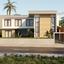 5 bedroom detached house for sale livadia larnacas larnaca 8429334 thumbnail 14987865