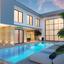 5 bedroom detached house for sale livadia larnacas larnaca 8429334 thumbnail 14987867
