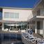 5 bedroom detached house for sale maroni larnaca 8000334 thumbnail 13919113