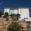 5 bedroom detached house for sale maroni larnaca 8000334 thumbnail 13919115