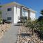 5 bedroom detached house for sale maroni larnaca 8000334 thumbnail 13919117