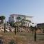 5 bedroom detached house for sale maroni larnaca 8000334 thumbnail 13919120