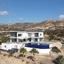 5 bedroom detached house for sale maroni larnaca 8000334 thumbnail 13919123