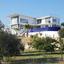 5 bedroom detached house for sale maroni larnaca 8000334 thumbnail 13919127