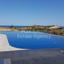 5 bedroom detached house for sale maroni larnaca 8000334 thumbnail 13919137