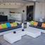 5 bedroom detached house for sale maroni larnaca 8000334 thumbnail 13919139