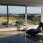 5 bedroom detached house for sale maroni larnaca 8000334 thumbnail 13919141