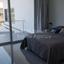 5 bedroom detached house for sale maroni larnaca 8000334 thumbnail 13919144