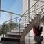 5 bedroom detached house for sale maroni larnaca 8000334 thumbnail 13919146