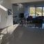 5 bedroom detached house for sale maroni larnaca 8000334 thumbnail 13919148