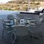 5 bedroom detached house for sale maroni larnaca 8000334 thumbnail 13919149
