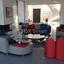 5 bedroom detached house for sale maroni larnaca 8000334 thumbnail 13919151