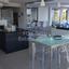 5 bedroom detached house for sale maroni larnaca 8000334 thumbnail 13919154