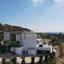 5 bedroom detached house for sale maroni larnaca 8000334 thumbnail 13919155