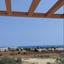 5 bedroom detached house for sale protaras famagusta 7452334 thumbnail 13136800