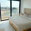 5 bedroom detached house for sale protaras famagusta 7452334 thumbnail 13136803