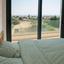 5 bedroom detached house for sale protaras famagusta 7452334 thumbnail 13136808