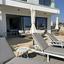 5 bedroom detached house for sale protaras famagusta 7452334 thumbnail 13136811