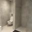 5 bedroom detached house for sale protaras famagusta 7452334 thumbnail 13631928