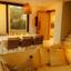 5 bedroom detached house for sale protaras famagusta 7452334 thumbnail 13631932
