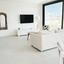 5 bedroom detached house for sale protaras famagusta 7452334 thumbnail 13631935
