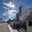5 bedroom detached house for sale protaras famagusta 7452334 thumbnail 13631937