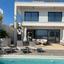 5 bedroom detached house for sale protaras famagusta 7452334 thumbnail 13631939